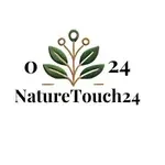 Nature Touch